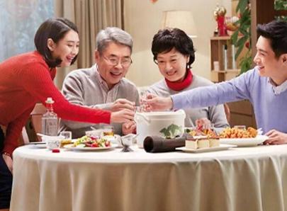 孝妻最新，當(dāng)代孝道的新解讀與實(shí)踐探索