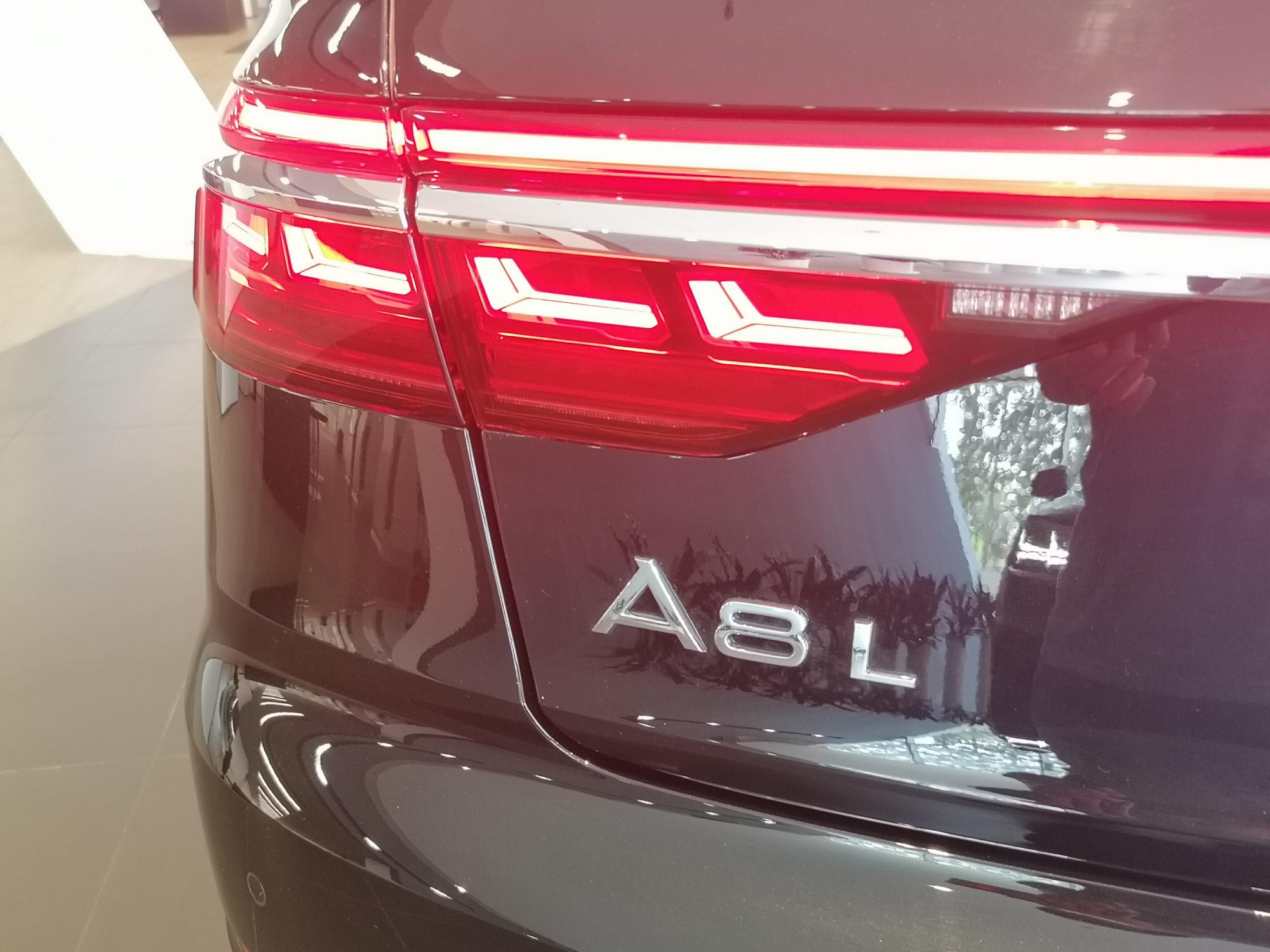 科技照明革新趨勢(shì)，最新燈貝引領(lǐng)照明未來