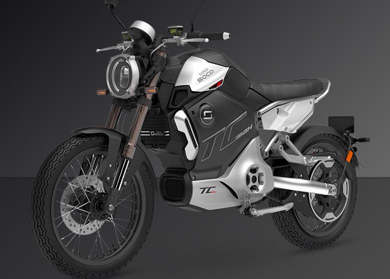 最新TC網(wǎng)使用指南，詳細(xì)步驟解析