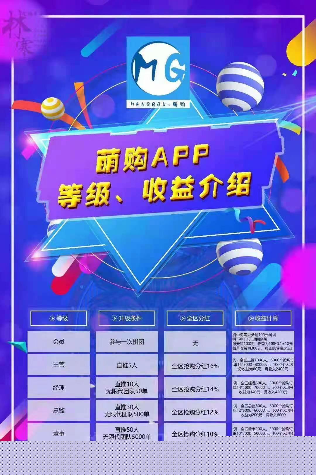 萌購(gòu)最新小購(gòu)物日的溫馨趣事回顧