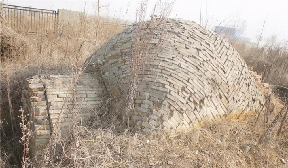 最新排水漂體驗(yàn)，尋找內(nèi)心平靜的冒險(xiǎn)之旅