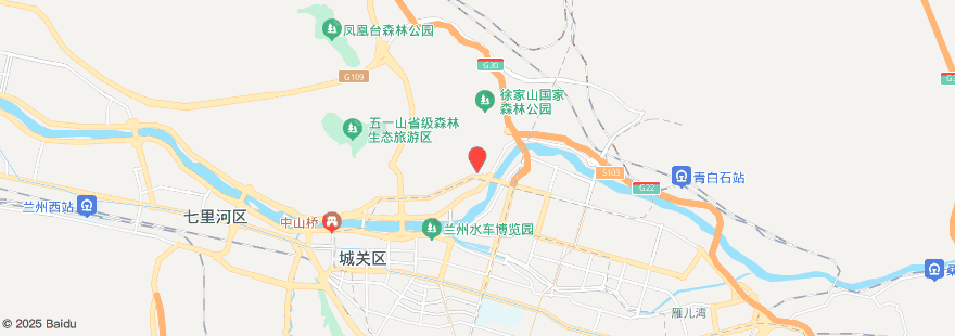 最新鹽場(chǎng)堡，高科技產(chǎn)品重塑生活典范的典范之地