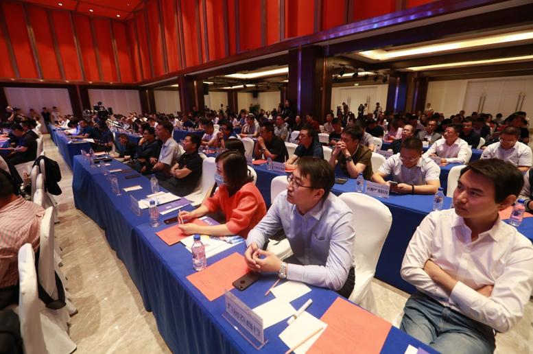 最新數(shù)字峰會(huì)攻略，參與步驟與任務(wù)完成指南