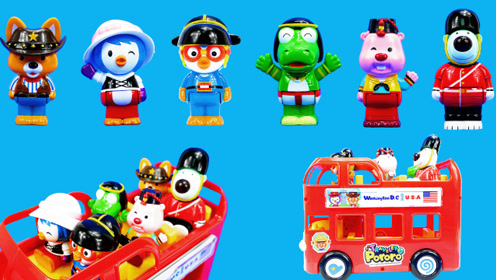 創(chuàng)新科技與兒童樂(lè)趣的交融，最新玩具P創(chuàng)新設(shè)計(jì)引領(lǐng)潮流