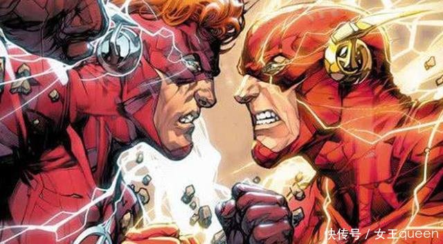 汗漫畫(huà)最新動(dòng)態(tài)，探索熱門(mén)漫畫(huà)世界的最新更新