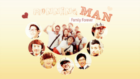 小巷深處的獨(dú)特娛樂(lè)寶藏，最新娛樂(lè)資訊揭秘