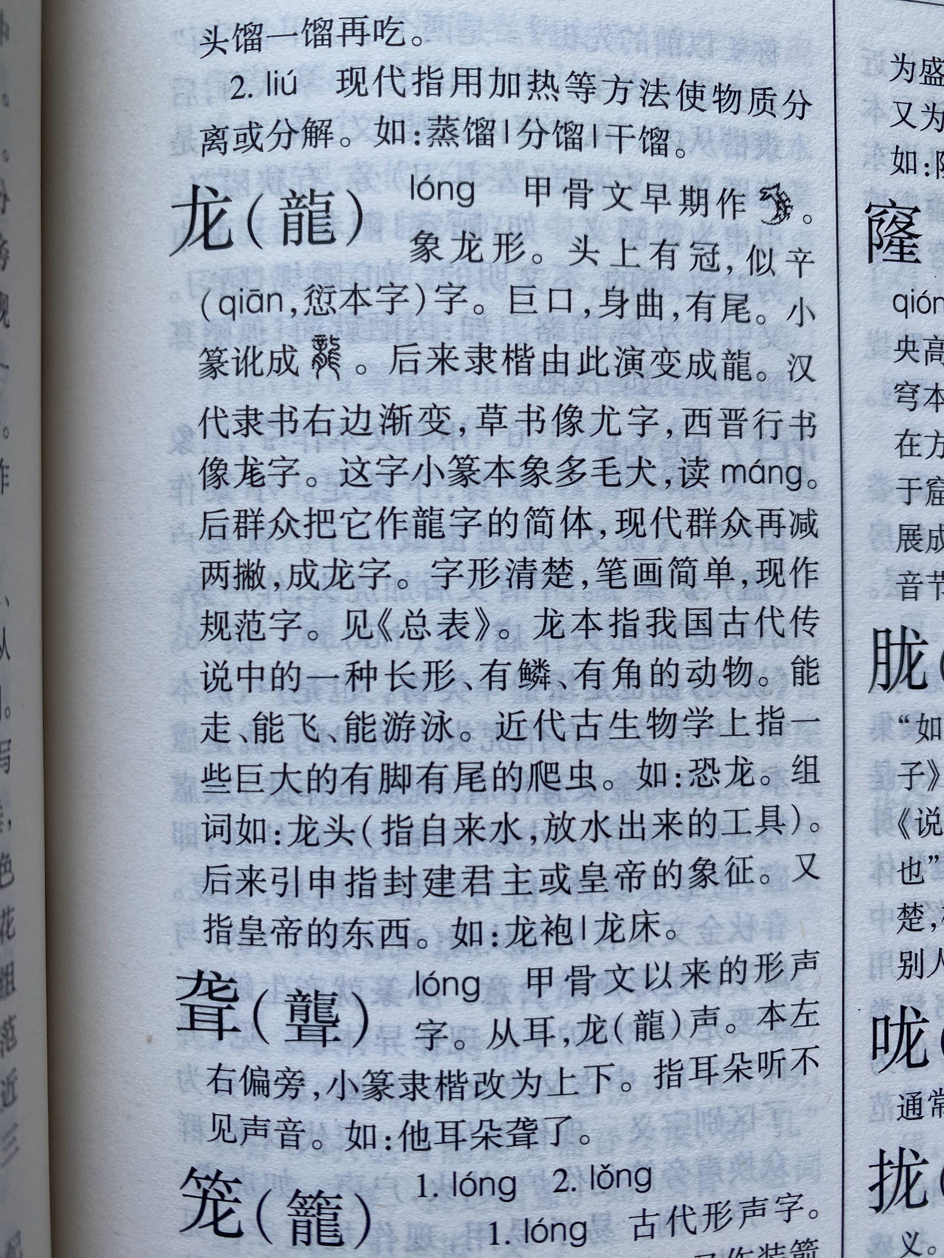 龍組詞最新，探索神秘詞匯世界，領(lǐng)略龍的魅力詞匯