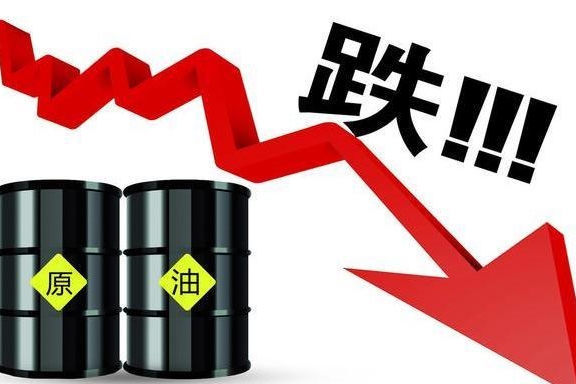 全球石油市場動態(tài)分析，今日油價最新訊息