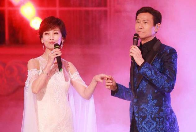 鄭少秋最新劇集，詳細(xì)步驟指南與劇情解析