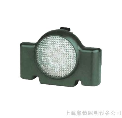 上海FL最新，時(shí)代浪潮下的新篇章