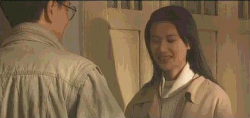 姜武最新動態(tài)揭秘，追蹤了解明星發(fā)展動向的方法與途徑