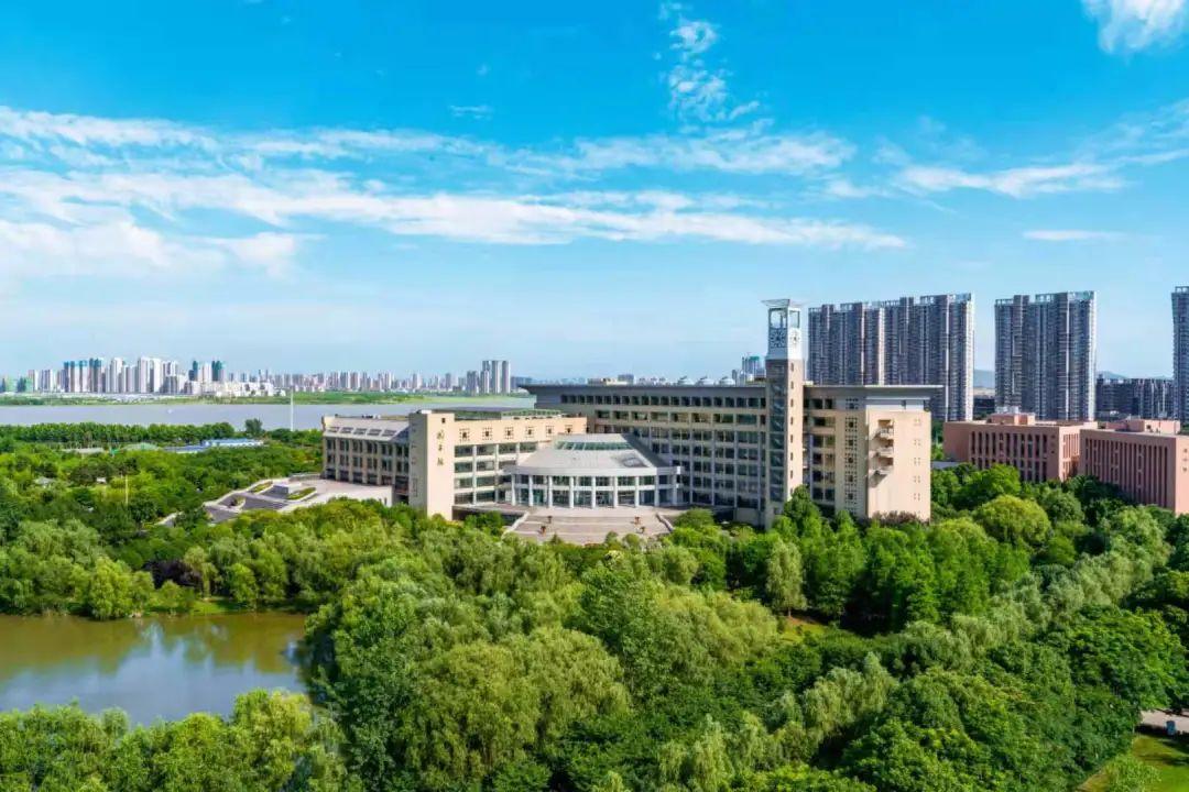 武漢最新一千，帶你領(lǐng)略大武漢的無限魅力