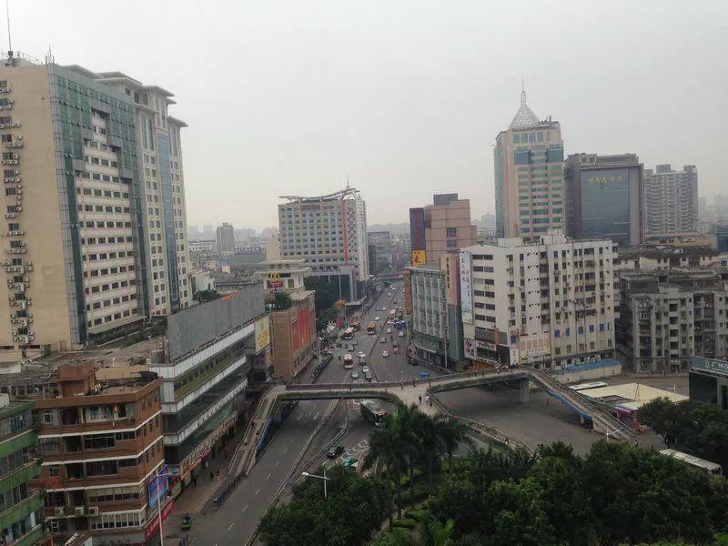 番禺最新加工，變化中的學(xué)習(xí)之旅，成就自信與實(shí)力的誕生地