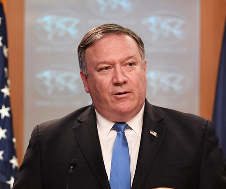 伊朗最新政變局勢發(fā)展動態(tài)分析