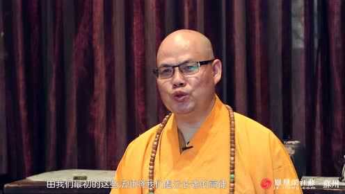 法師最新視頻揭秘，魔法與友情的奇妙日常之旅