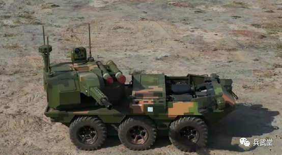 揭秘山貓神秘面紗，三大要點(diǎn)一網(wǎng)打盡！