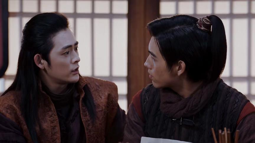 最新國(guó)產(chǎn)男女潮流風(fēng)尚演繹青春風(fēng)采大賞