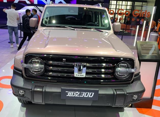 探索自然美景的輕松之旅，最新不同版體驗