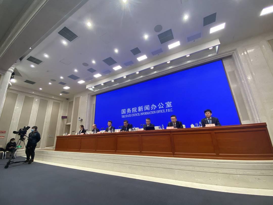 全國(guó)最新疫苗接種進(jìn)展，小巷深處的免疫守護(hù)與探索之旅