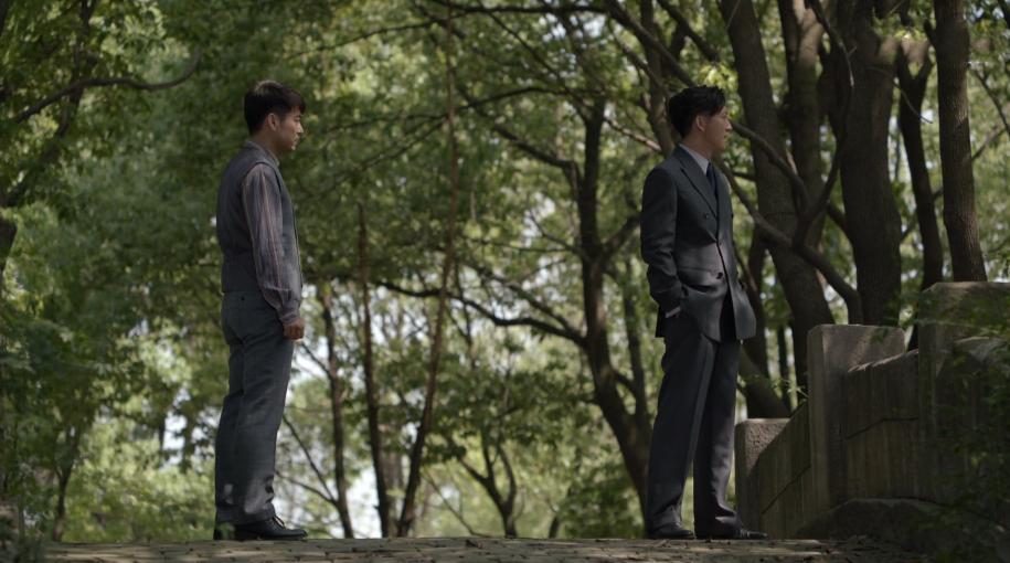 死亡回旋最新，家的溫馨日常