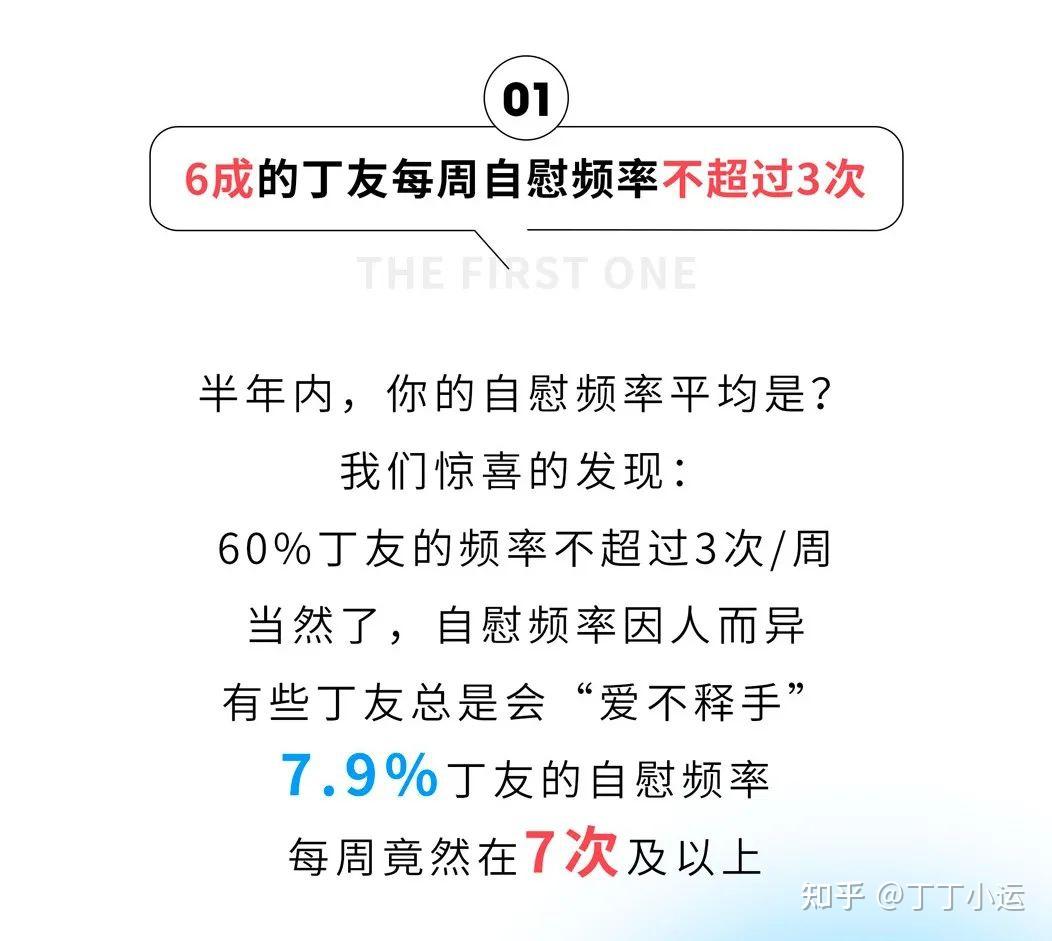 揭秘自慰最新研究，探索科學(xué)真相與生理反應(yīng)機(jī)制