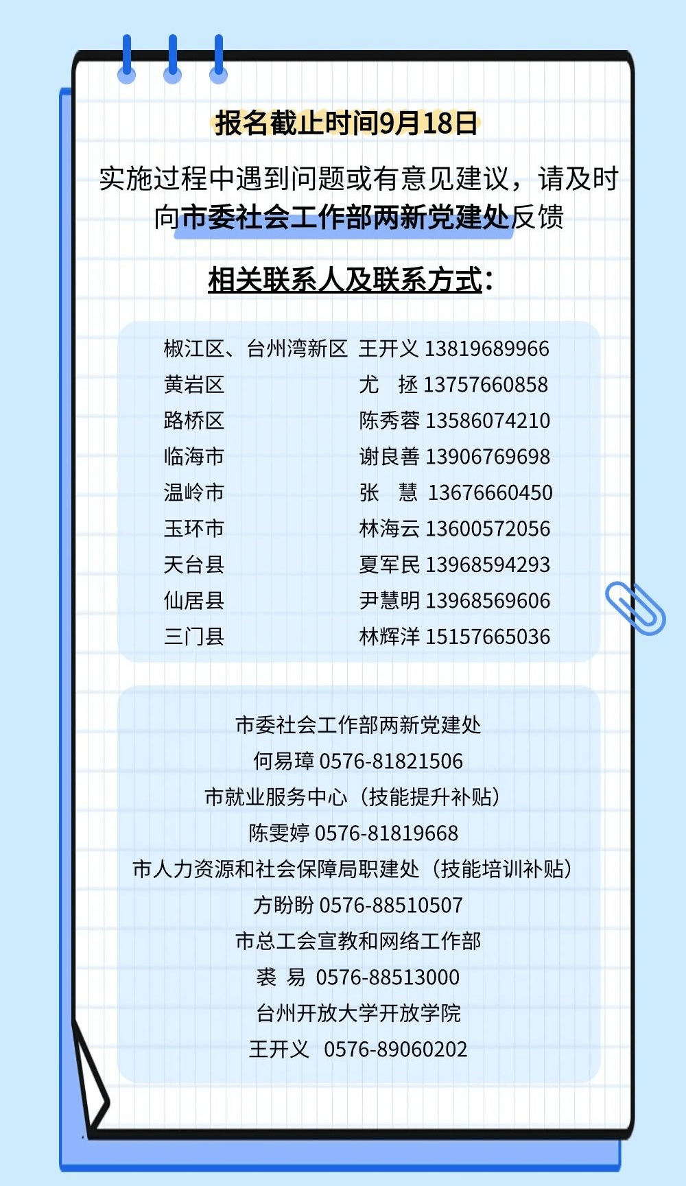臺州最新通知速遞，揭秘重要信息，速覽不容錯(cuò)過！