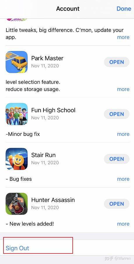 最新FQ手段，愛(ài)的魔法與日常趣事的探索