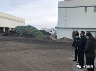 遜克疫情下的日常溫情與深厚友情，趣事與堅(jiān)守