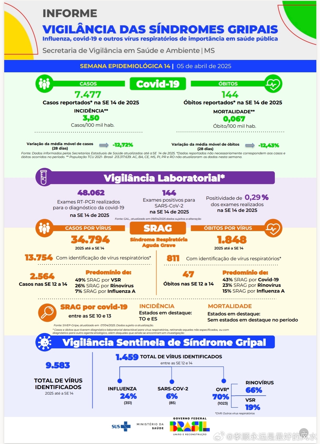 巴西最新疫情動(dòng)態(tài)，變化中的力量與學(xué)習(xí)帶來的自信與成就感