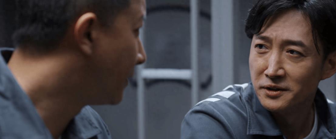 Z先生任務(wù)完成與技能學(xué)習(xí)指南，詳細(xì)步驟指南助你輕松上手！