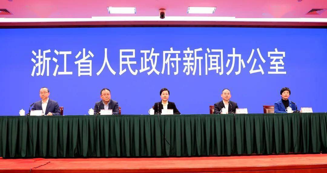 漢網(wǎng)最新報(bào)道，閱讀與學(xué)習(xí)指南全解析