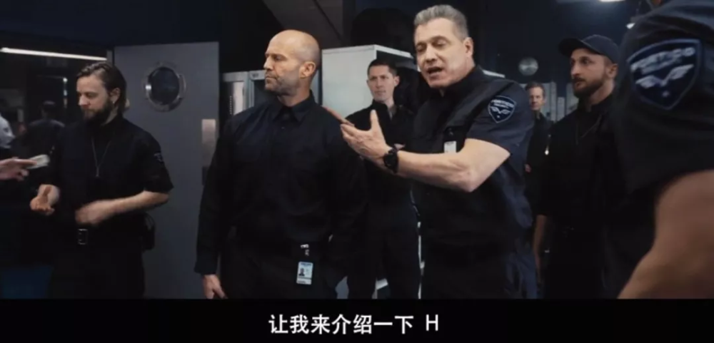 時(shí)代背景下的璀璨星辰，最新韓影R綜述