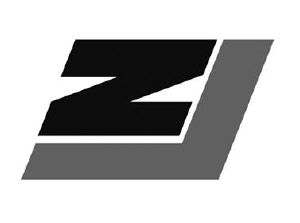 J ZZ最新資訊，探索前沿科技的最新動態(tài)