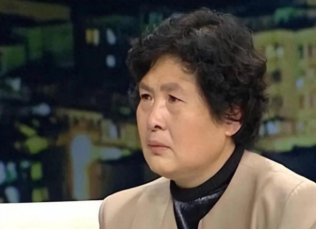 尸檢最新結(jié)果揭示生命終點真相的新洞察