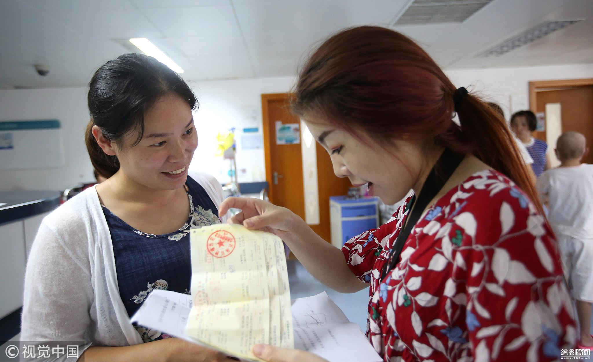 分手廚房最新趨勢，烹飪游戲的新熱點與討論熱議