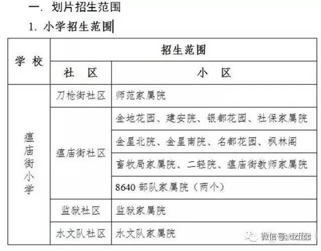開學(xué)最新報(bào)告，新學(xué)年展望與教育創(chuàng)新趨勢展望