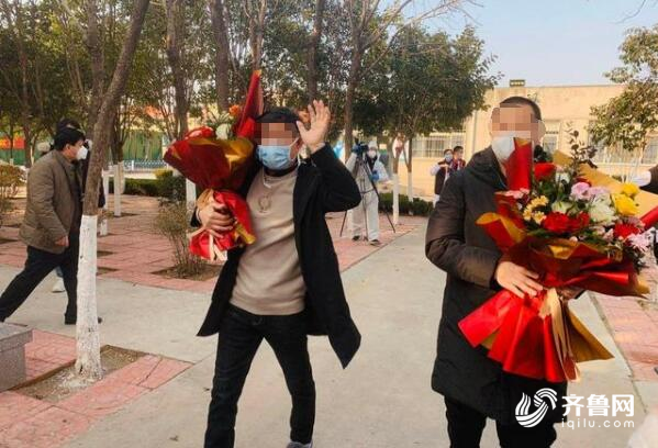 臨沂科技利器引領(lǐng)健康新紀(jì)元，最新技術(shù)助力健康未來