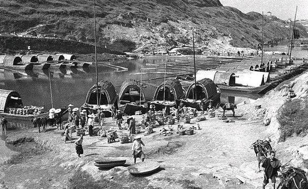 最新?lián)屬?gòu)鹽現(xiàn)象透視，背后的原因與觀點(diǎn)分析