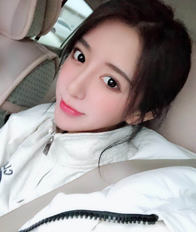 紅人網(wǎng)最新動(dòng)態(tài)，學(xué)習(xí)變化，自信助力夢想實(shí)現(xiàn)