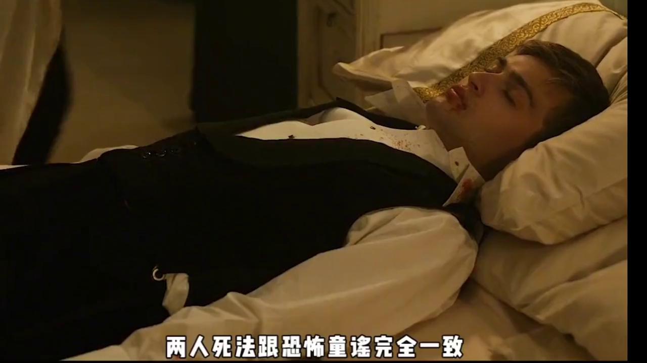 島主最新解說(shuō)，海洋之心的小日常揭秘