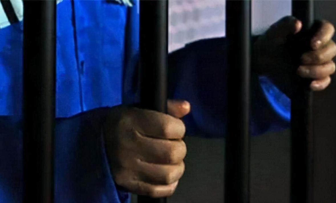 我國(guó)電力最新論述與進(jìn)展概覽