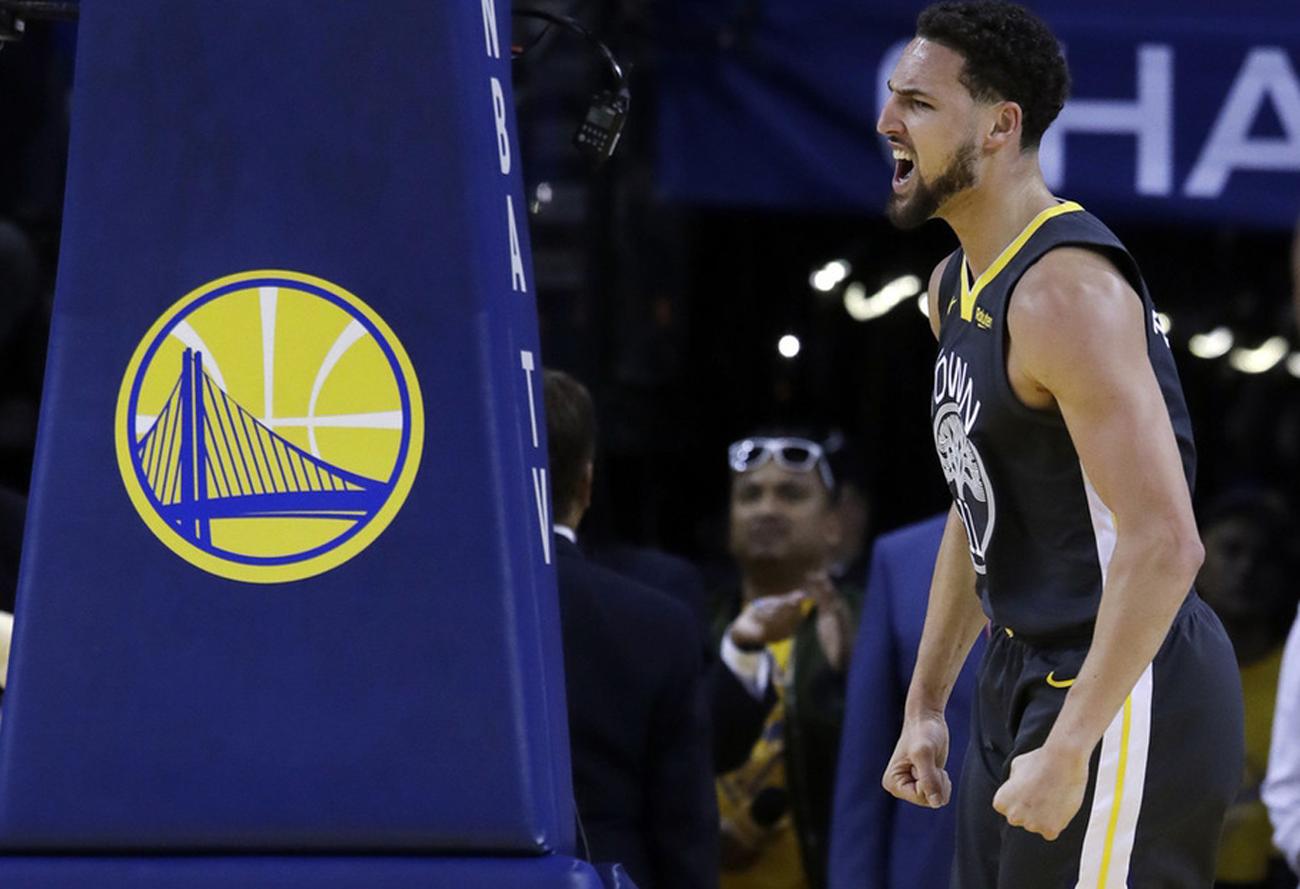 最新問(wèn)答，自然美景之旅，探尋內(nèi)心平和的旅程