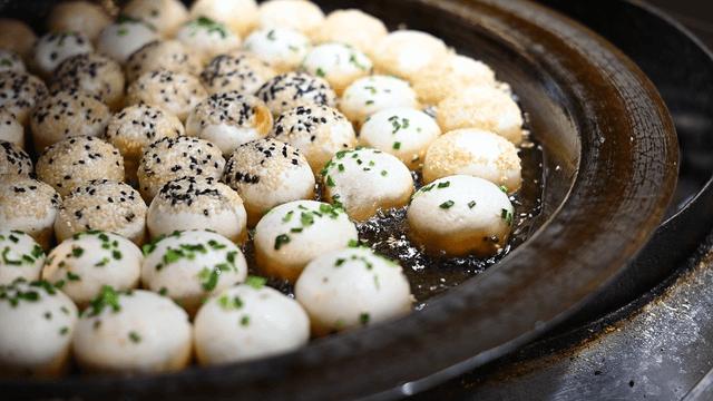 蘇州最新鑫，追夢之路，自信與成長的旋律之旅