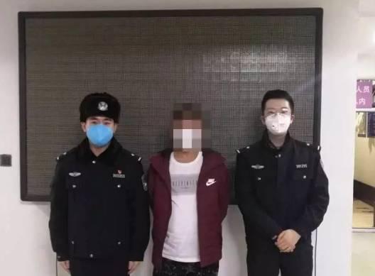 疫情最新處理與心靈之旅，自然美景中的內(nèi)心平和與寧靜探索