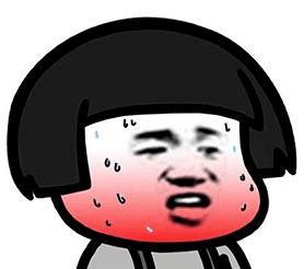 尋找內(nèi)心平靜的旅程，熱熱熱的最新探險之旅