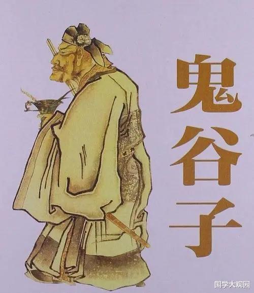 工程廠房燈具 第67頁(yè)