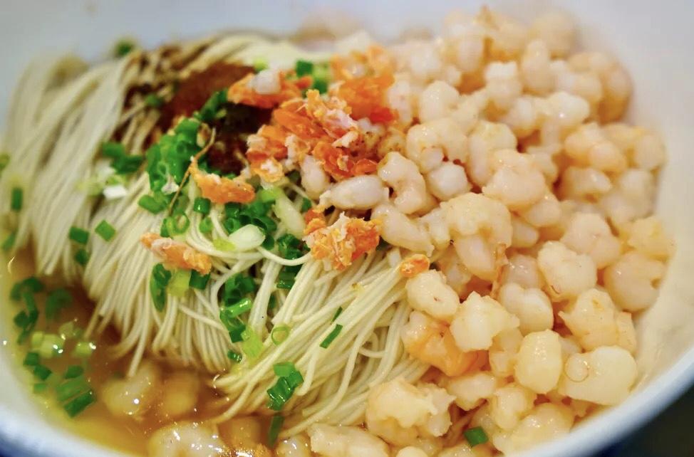 裕興記，創(chuàng)新之路及其深遠影響