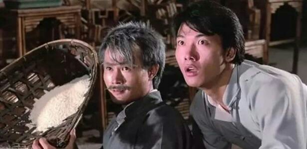 秋生最新，自然美景的輕松之旅