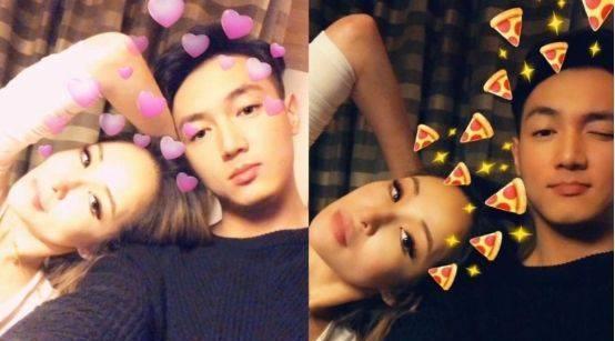 亞軒最新學(xué)習(xí)之旅，自信與成就感的魔法鑰匙，探索變化中的成長之路