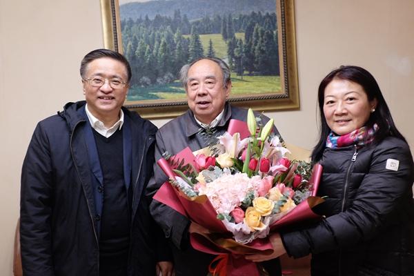 最新視頻音樂盛宴，暢游音樂海洋的絕佳體驗！